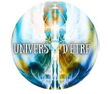 Univers d'être